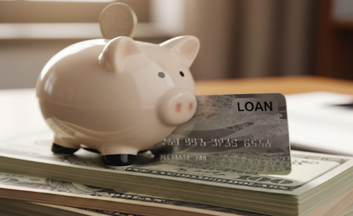 How Borrowers Evaluate Different Loan Structures Before Committing How Borrowers Evaluate Different Loan Structures Before Committing